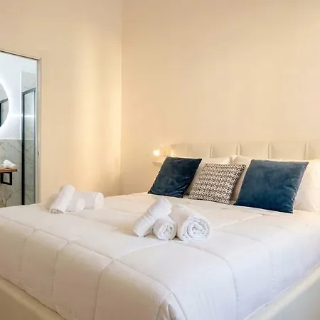 Maison Manzoni - Cozy *