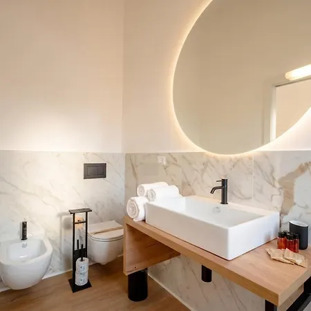 Maison Manzoni - Cozy Appartement *